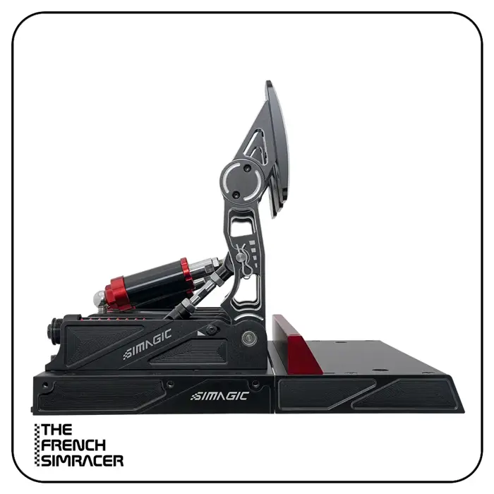 simagic-p1000-3er-pedalset-p1000-38984-gajo-736-ck.webp