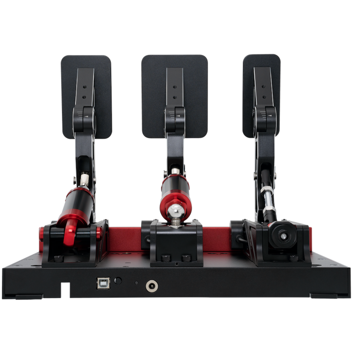 simagic-p1000-modular-pedals-55267-p1000.webp