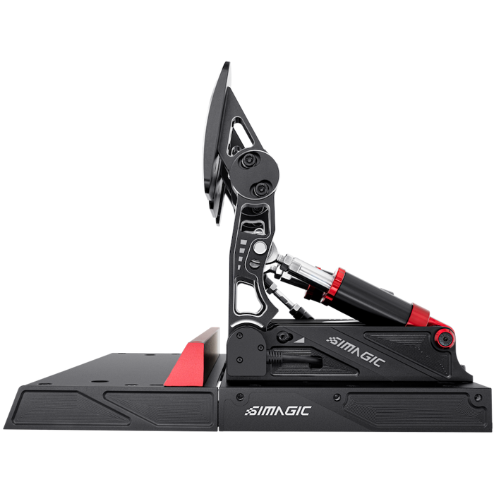 simagic-p1000-modular-pedals-56244-p1000.webp