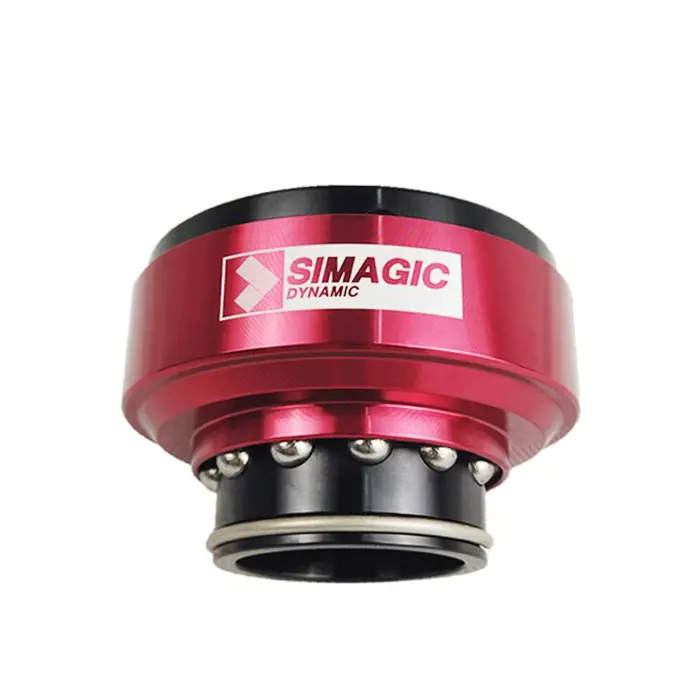 simagic-quick-release-70mm-qr70-half-24302-gajo-747-ck.webp