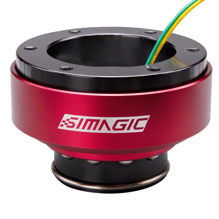 simagic-quick-release-70mm-qr70-half-24851-gajo-747-ck.webp