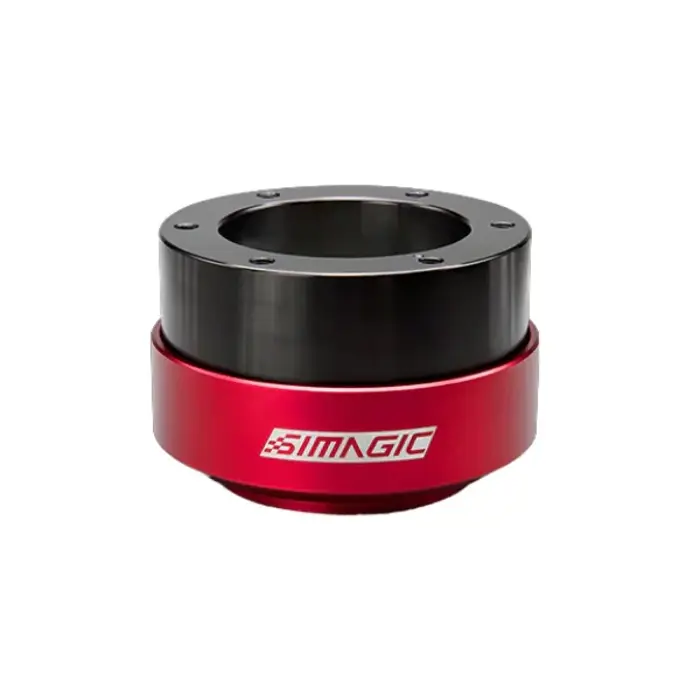 simagic-quick-release-70mm-qr70-half-51184-gajo-747-ck.webp