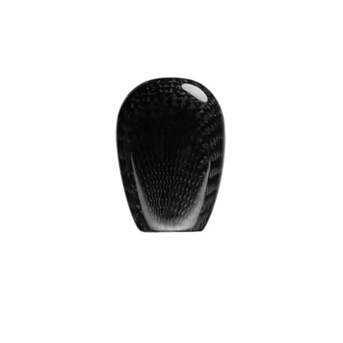 simagic-tapered-shifter-knob-p-tsk-15775-gajo-756-ck.webp