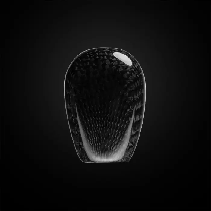 simagic-tapered-shifter-knob-p-tsk-17988-gajo-756-ck.webp