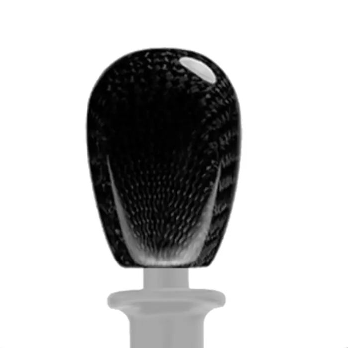 Simagic Tapered Shifter Knob-P-TSK