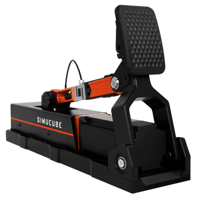 simucube-activepedal-force-feedback-pedale-scacpe-set-eu-4503-gajo-668-ck.webp