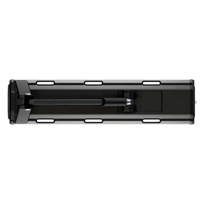 simucube-activepedal-pro-gaspedal-baseplatte-und-link-hub-ga-19648-gabu-492-ck.webp