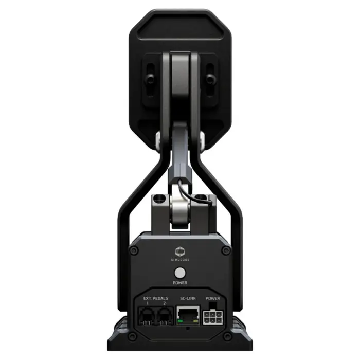 simucube-activepedal-pro-gaspedal-baseplatte-und-link-hub-ga-20926-gabu-492-ck.webp