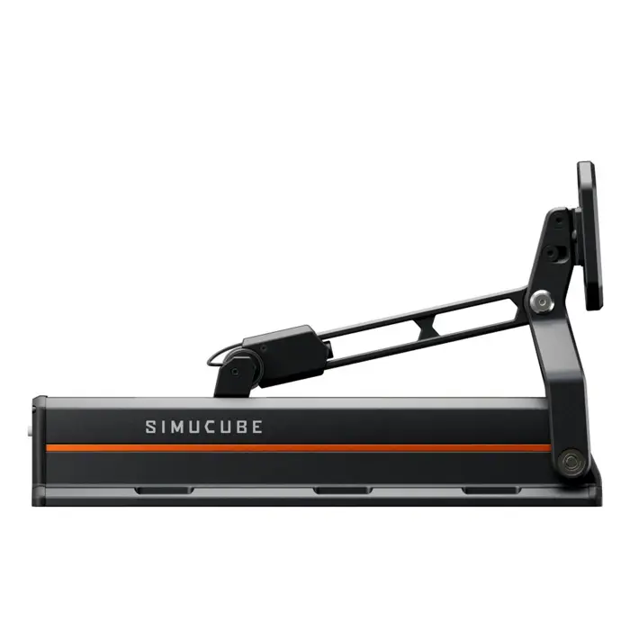 simucube-activepedal-pro-gaspedal-baseplatte-und-link-hub-ga-27495-gabu-492-ck.webp