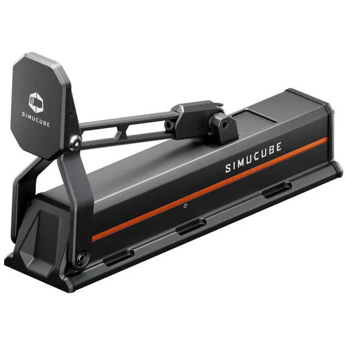 simucube-activepedal-pro-gaspedal-baseplatte-und-link-hub-ga-3138-gabu-492-ck.webp