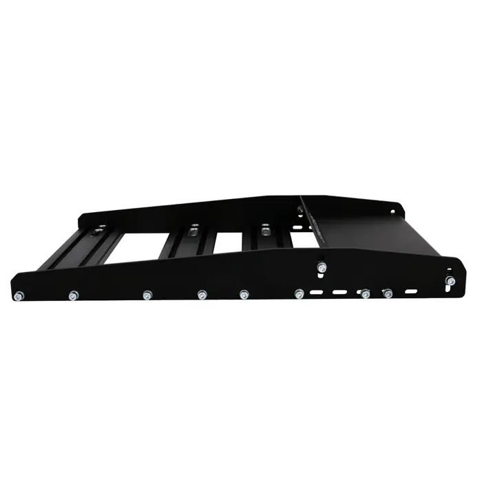 simucube-activepedal-pro-gaspedal-baseplatte-und-link-hub-ga-40193-gabu-492-ck.webp