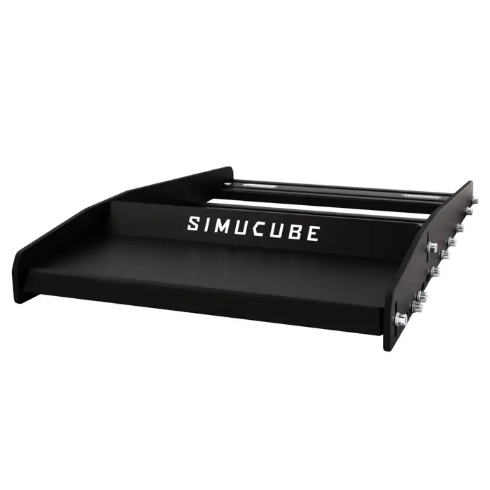 simucube-activepedal-pro-gaspedal-baseplatte-und-link-hub-ga-47116-gabu-492-ck.webp