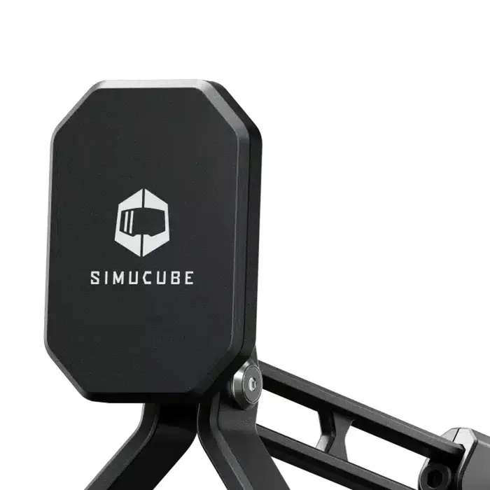 simucube-activepedal-pro-gaspedal-baseplatte-und-link-hub-ga-47132-gabu-492-ck.webp