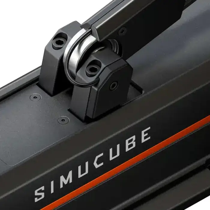 simucube-activepedal-pro-gaspedal-baseplatte-und-link-hub-ga-6280-gabu-492-ck.webp