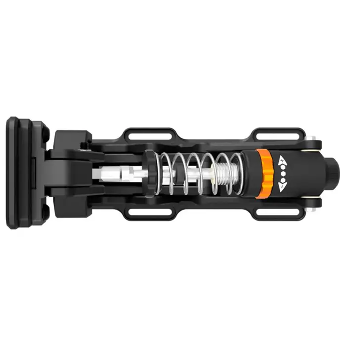 simucube-activepedal-pro-gaspedal-baseplatte-und-link-hub-ga-66838-gabu-492-ck.webp