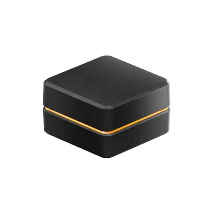 simucube-activepedal-pro-gaspedal-baseplatte-und-link-hub-ga-77685-gabu-492-ck.webp
