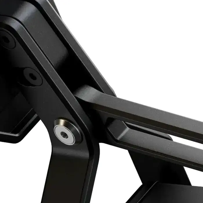 simucube-activepedal-pro-gaspedal-baseplatte-und-link-hub-ga-81725-gabu-492-ck.webp