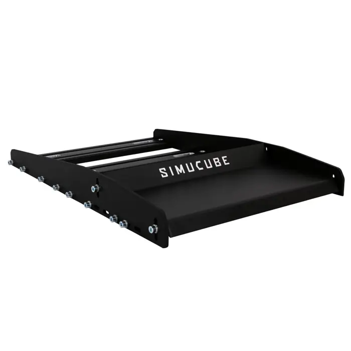 simucube-activepedal-pro-gaspedal-baseplatte-und-link-hub-ga-92980-gabu-492-ck.webp