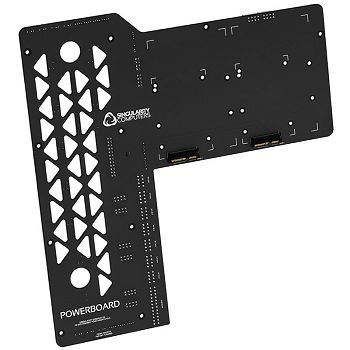 Singularity Computers  PowerBoard PC-O11D SC-PB-011D