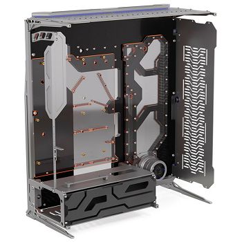 singularity-computers-spectre-30-ardus-gehause-silber-sc-s3--60017-gesl-023-ck_196038.jpg