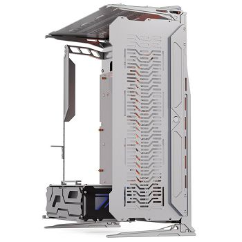 singularity-computers-spectre-30-ardus-gehause-silber-sc-s3--60017-gesl-023-ck_196039.jpg