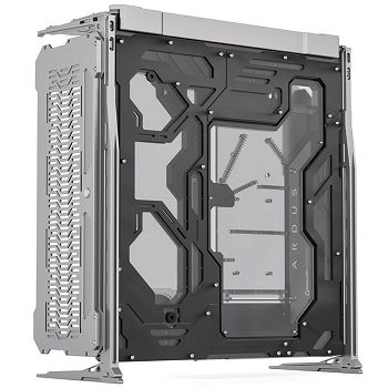 singularity-computers-spectre-30-ardus-gehause-silber-sc-s3--60017-gesl-023-ck_196041.jpg
