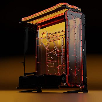 singularity-computers-spectre-30-big-tower-schwarz-sc-s3-bk-31479-gesl-014-ck_1.jpg