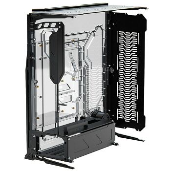 singularity-computers-spectre-30-big-tower-schwarz-sc-s3-bk-31479-gesl-014-ck_189697.jpg