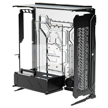 singularity-computers-spectre-30-big-tower-schwarz-sc-s3-bk-31479-gesl-014-ck_189698.jpg