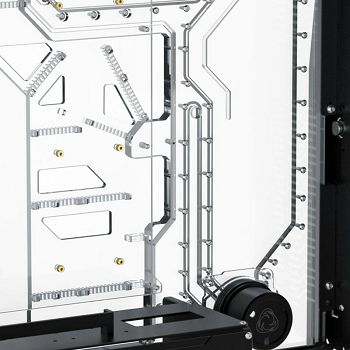 singularity-computers-spectre-30-big-tower-schwarz-sc-s3-bk-31479-gesl-014-ck_189699.jpg