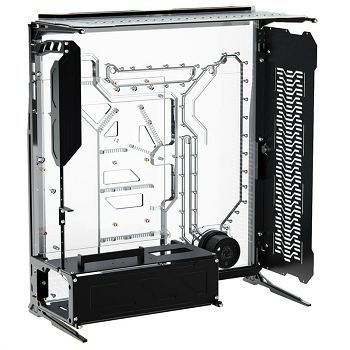 singularity-computers-spectre-30-big-tower-schwarz-sc-s3-bk-31479-gesl-014-ck_189700.jpg