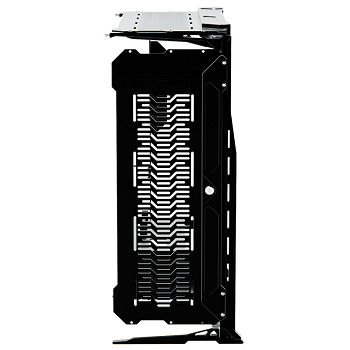 singularity-computers-spectre-30-big-tower-schwarz-sc-s3-bk-31479-gesl-014-ck_189701.jpg