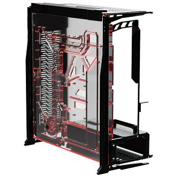 singularity-computers-spectre-30-big-tower-schwarz-sc-s3-bk-31479-gesl-014-ck_189702.jpg