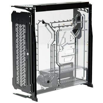 singularity-computers-spectre-30-big-tower-schwarz-sc-s3-bk-31479-gesl-014-ck_189703.jpg
