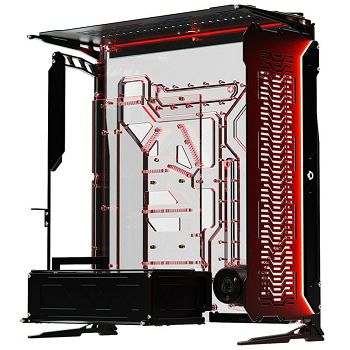 Singularity Computers Spectre 3.0 Big-Tower - crno SC-S3-BK