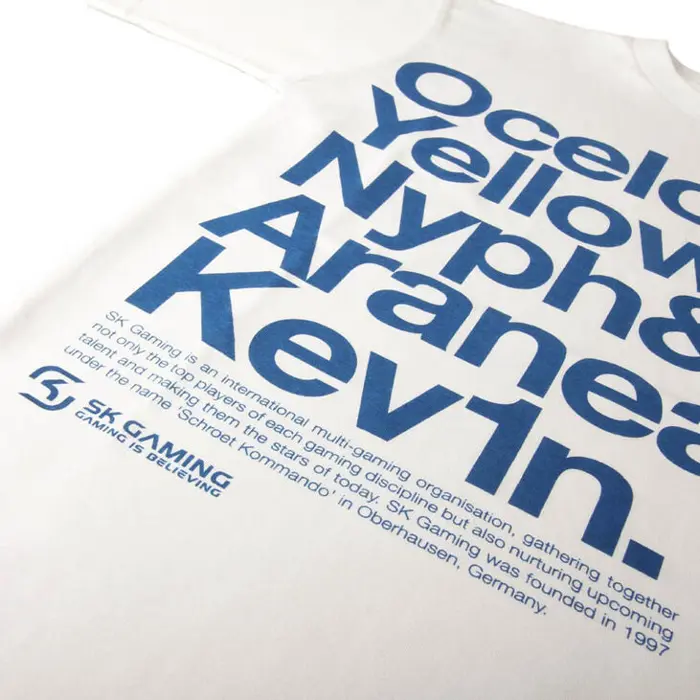 sk-gaming-lol-season-2-shirt-weis-xxl-sk-gaming-t-shirt-whit-56784-gwts-194g-xxl-ck.webp