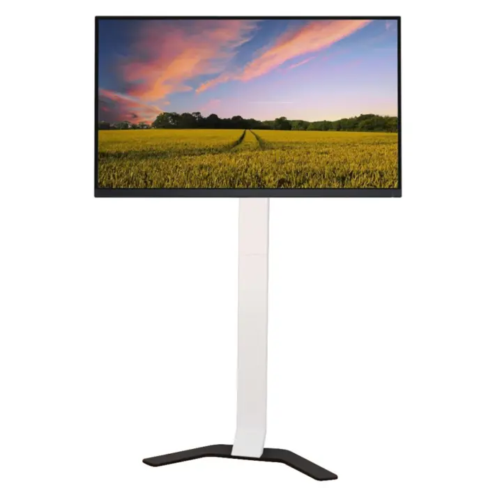 slim-tv-lcdled-floor-stand-32-70-inch-40kg-adjustable-48716-wlononwcrboum.webp