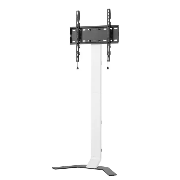 slim-tv-lcdled-floor-stand-32-70-inch-40kg-adjustable-52818-wlononwcrboum.webp