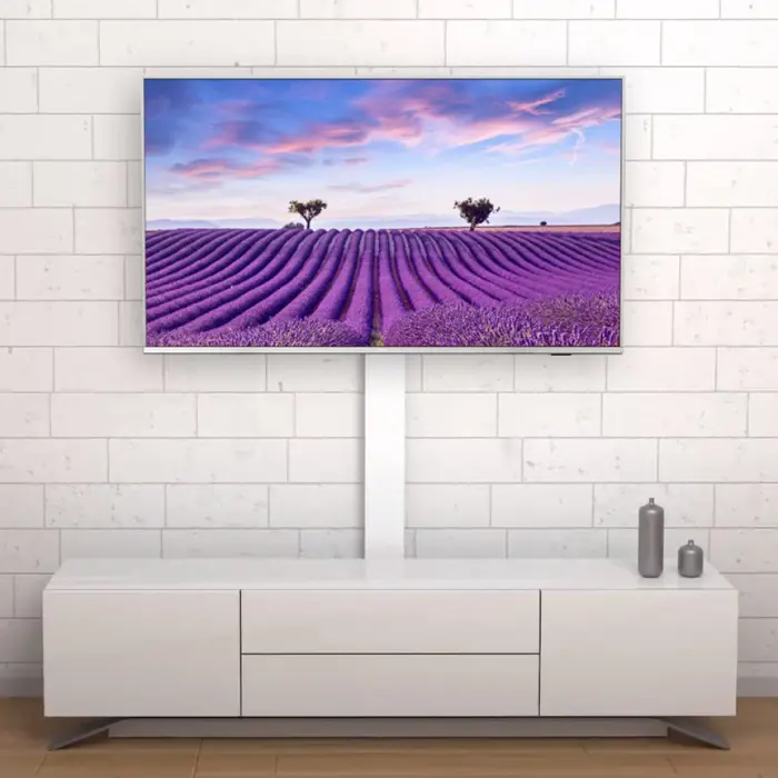 slim-tv-lcdled-floor-stand-32-70-inch-40kg-adjustable-58767-wlononwcrboum.webp