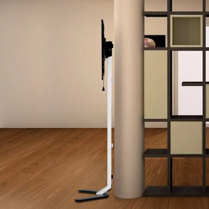 slim-tv-lcdled-floor-stand-32-70-inch-40kg-adjustable-59080-wlononwcrboum.webp