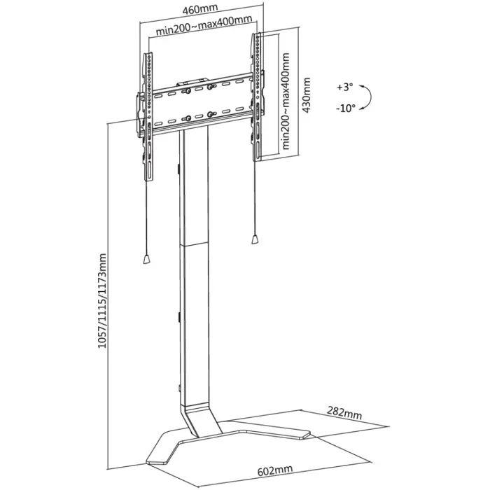 slim-tv-lcdled-floor-stand-32-70-inch-40kg-adjustable-69956-wlononwcrboum.webp