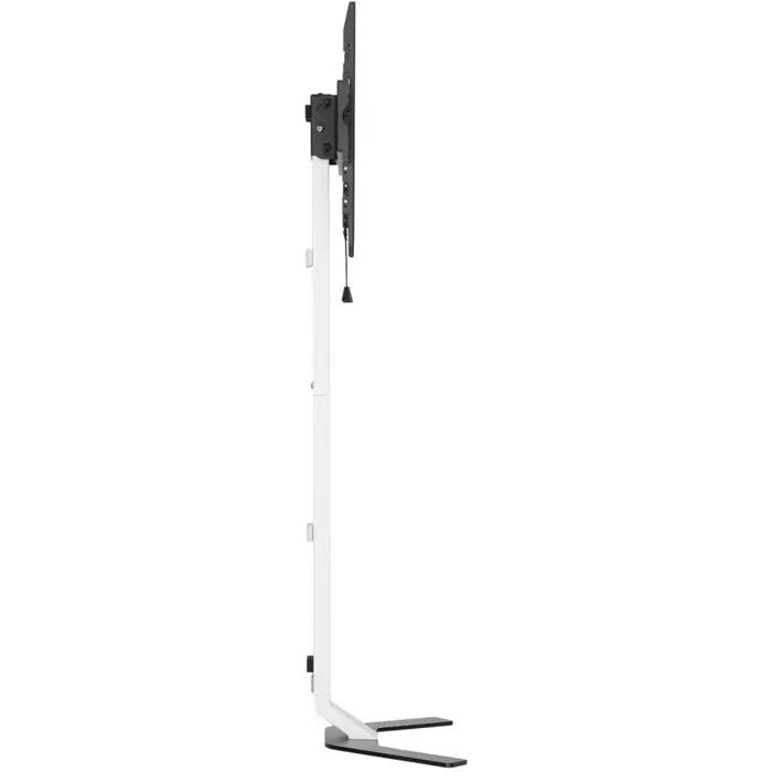 slim-tv-lcdled-floor-stand-32-70-inch-40kg-adjustable-70137-wlononwcrboum.webp