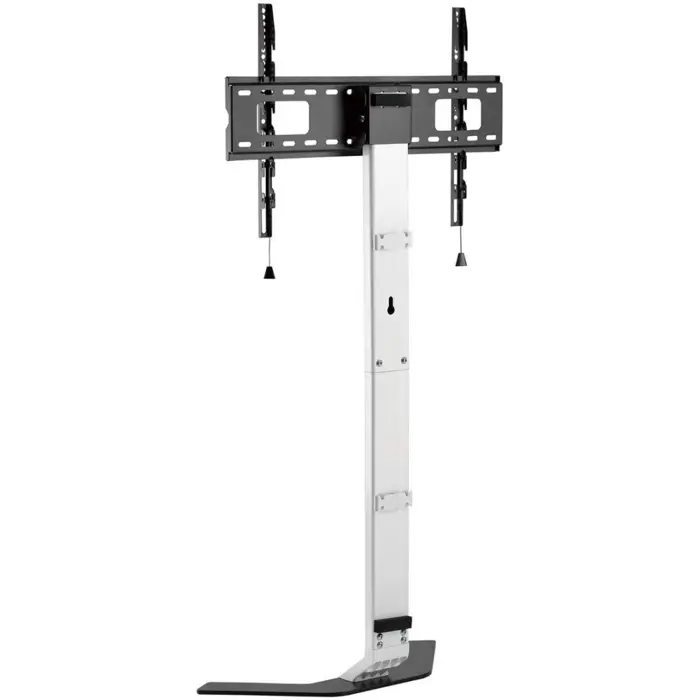 slim-tv-lcdled-floor-stand-32-70-inch-40kg-adjustable-70538-wlononwcrboum.webp