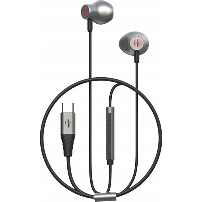 sluchawki-redmagic-magicsound-earphones-usb-c-32073-wlononwcrfinx.webp