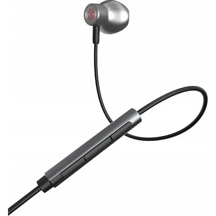 sluchawki-redmagic-magicsound-earphones-usb-c-48938-wlononwcrfinx.webp