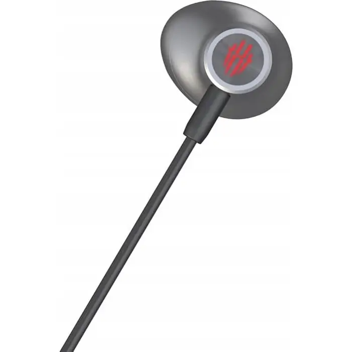 sluchawki-redmagic-magicsound-earphones-usb-c-50358-wlononwcrfinx.webp