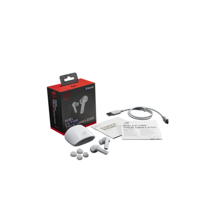 slusalice-asus-rog-cetra-true-wireless-white-38401-90yh03x1-b5ua00.webp