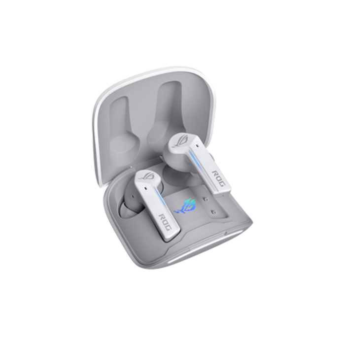 slusalice-asus-rog-cetra-true-wireless-white-70834-90yh03x1-b5ua00.webp