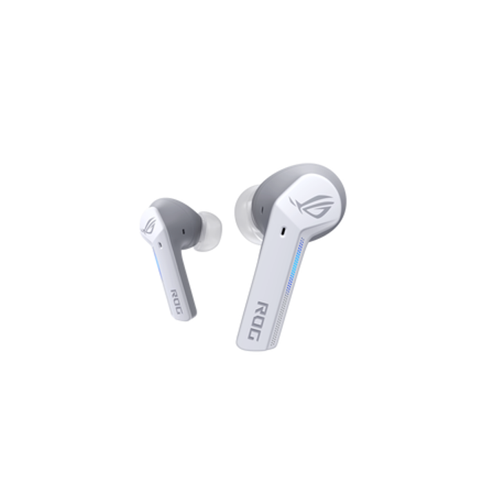 slusalice-asus-rog-cetra-true-wireless-white-73285-90yh03x1-b5ua00.webp