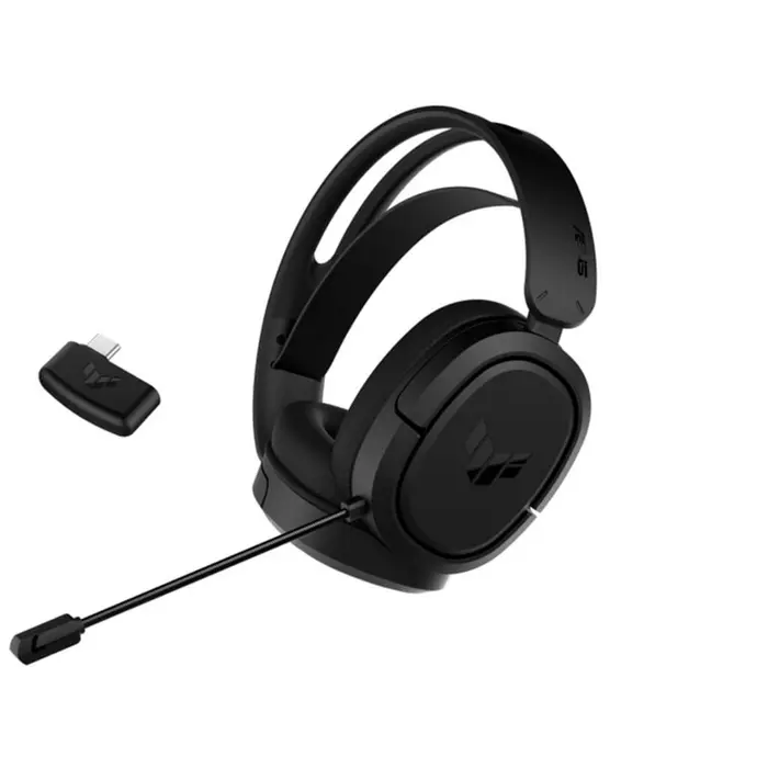 slusalice-asus-tuf-gaming-h1-wireless-black-28930-90yh0391-b3ua00.webp